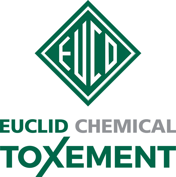 logo toxement