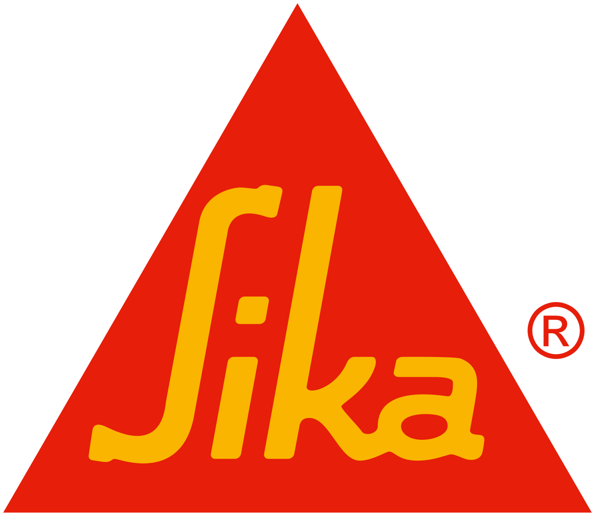 logo sika ag.svg