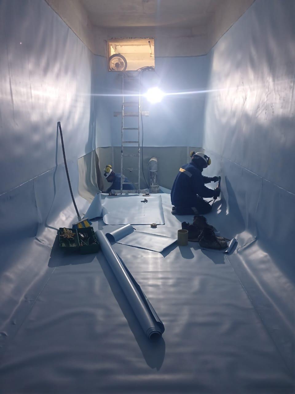 whatsapp image 2025 08 22 at 9.44.42 am (1)