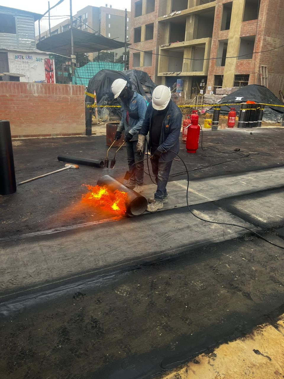 whatsapp image 2025 08 22 at 9.50.03 am (1)