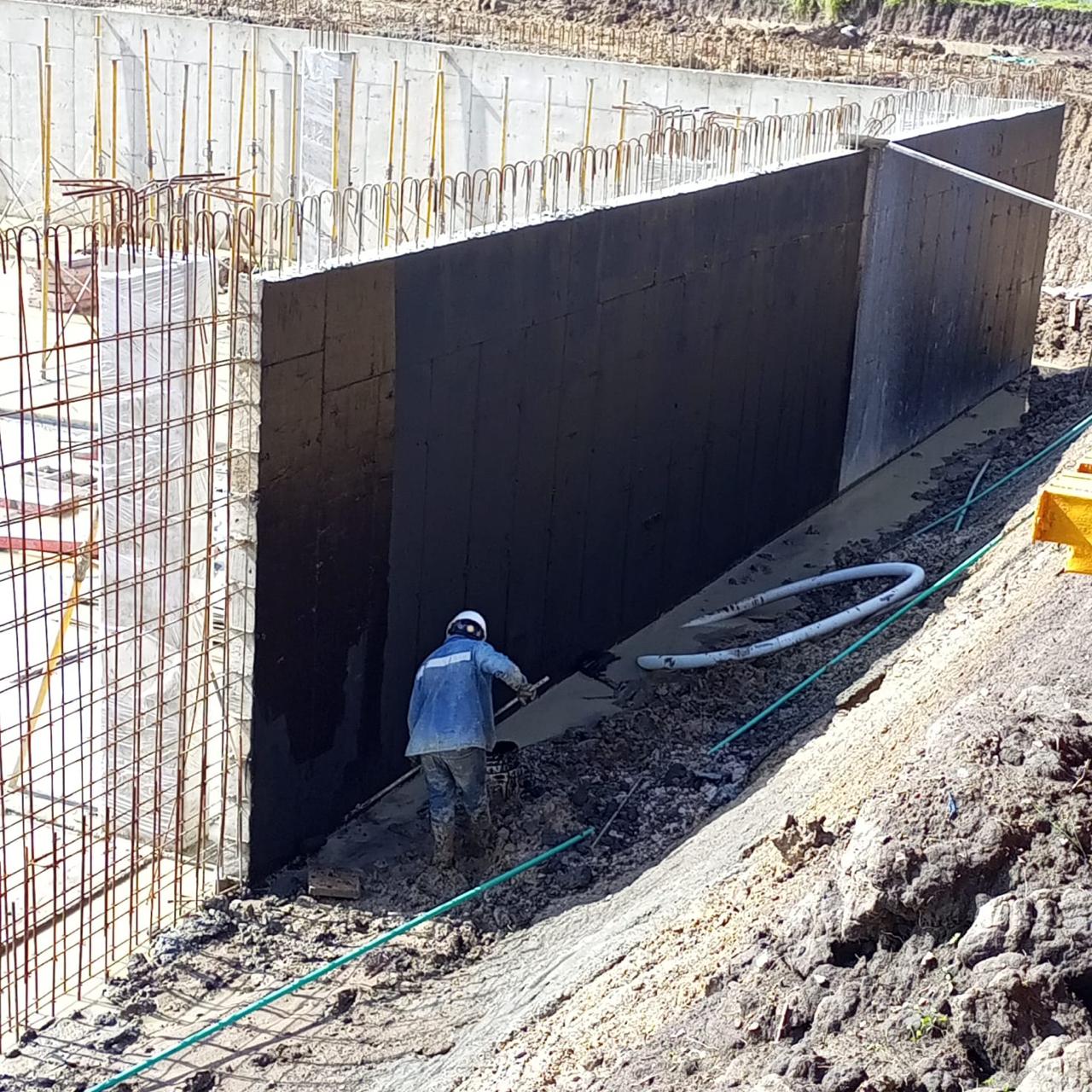 whatsapp image 2025 08 22 at 9.58.03 am