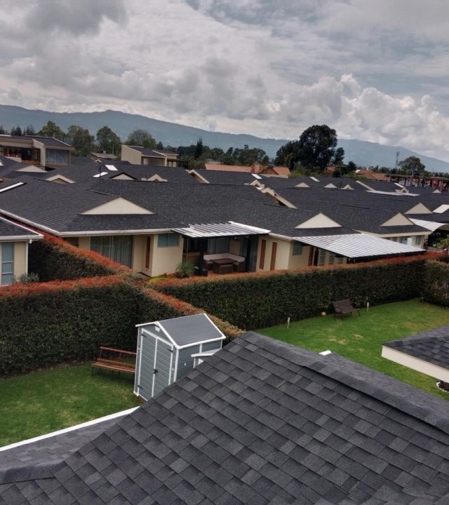 whatsapp image 2025 08 22 at 10.01.42 am (4)