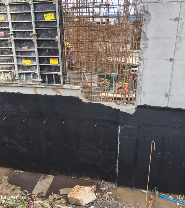 whatsapp image 2025 08 22 at 9.50.03 am